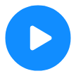 play icon