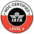 certificate logo